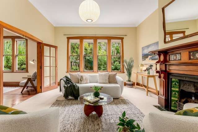 29 Waipapa Road Hataitai_2