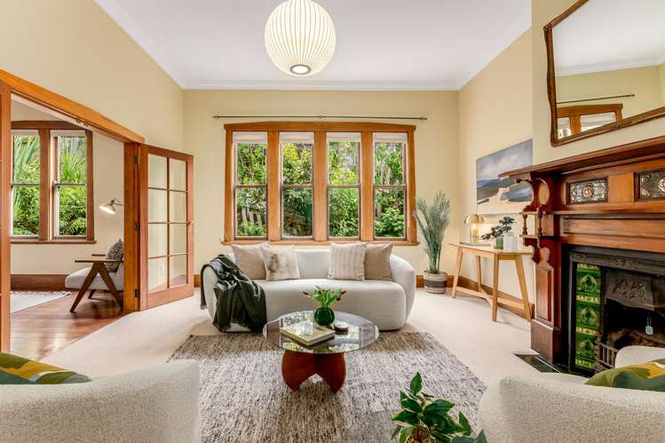 29 Waipapa Road Hataitai_2