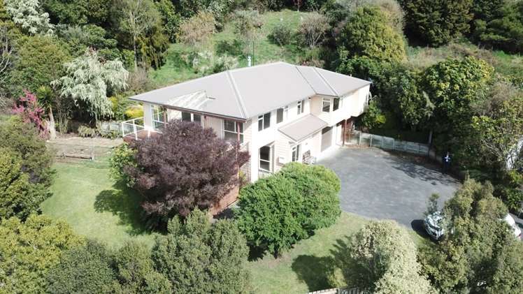 27 Turangitukua Terrace Kuratau_15