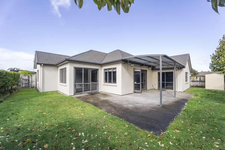 18 Darjon Drive Huntington_17