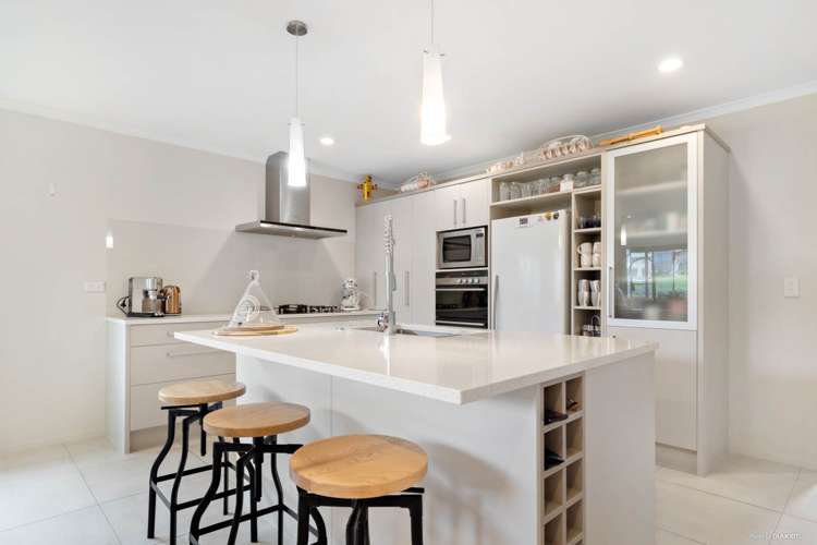 35c Anselmi Ridge Road Pukekohe_1