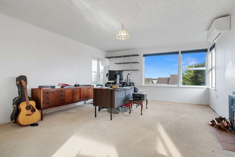 32 Koromiko Street 10770_7