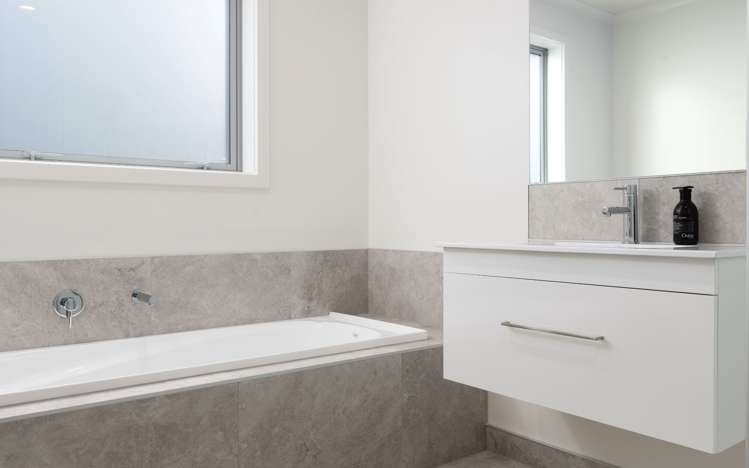 30 County Drive Hāwera_12