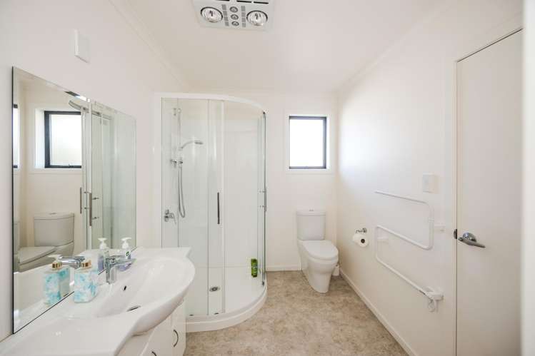 6 Mersey Street Oamaru_14