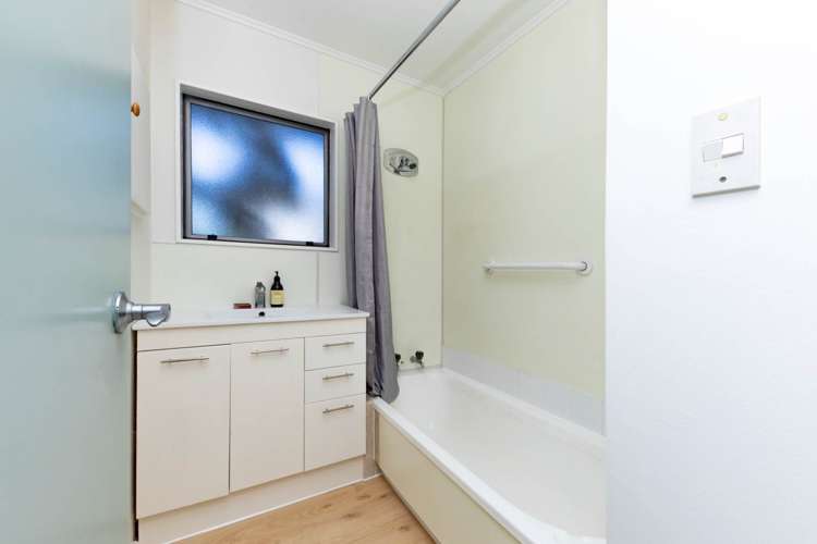 62 Borich Road Sunnyvale_6