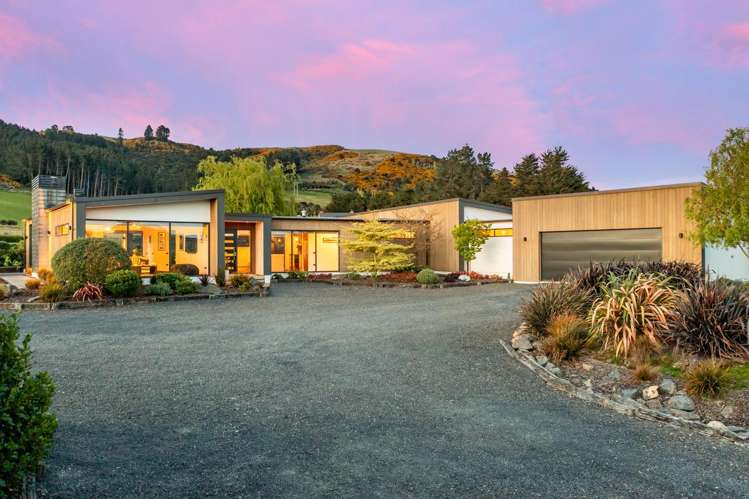 248 Tirohanga Road_0