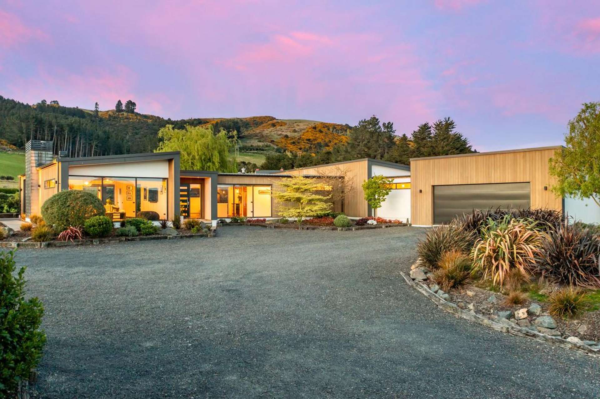 248 Tirohanga Road North Taieri_0