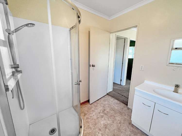 1/15 Waipapa Road 11211_5