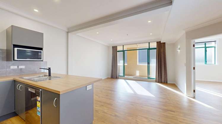 26/33 Taranaki Street_0