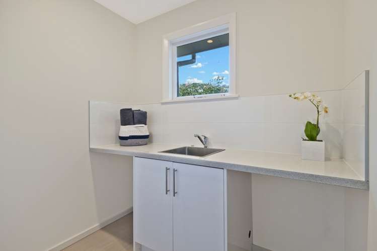 13 Holliss Avenue Cashmere_9