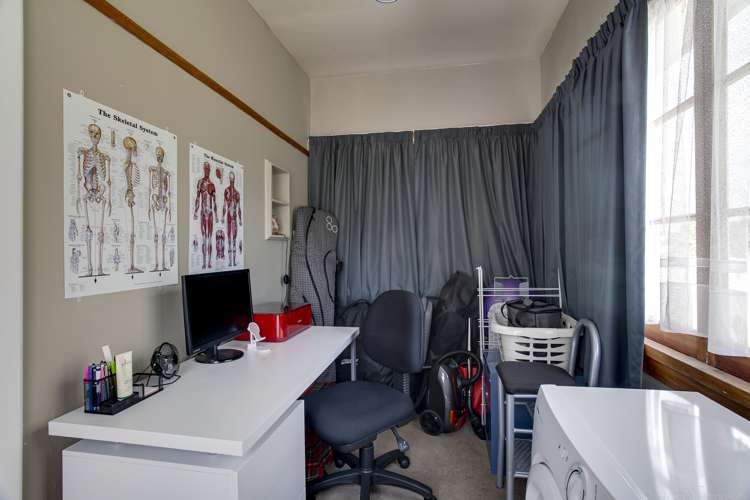 11 Cameron Street Seaview_10