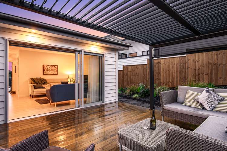 27 Cassidy Drive Orewa_3
