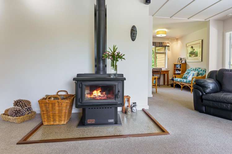 24 Settlement Road Te Horo_11