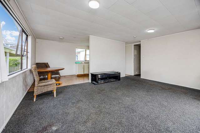 2 Harrington Road Henderson_4