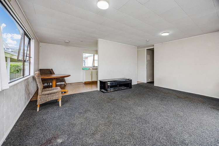 156 Rathgar Road & 2 Harrington Road Henderson_17