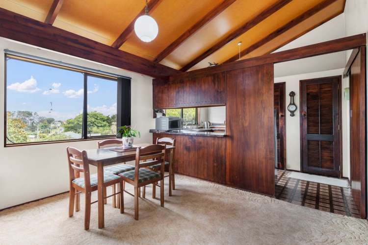 17 Saint James Avenue Helensville_8