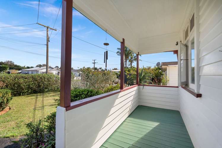 46 King Street Kensington_5