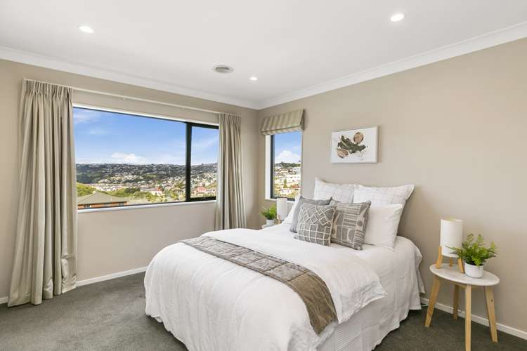 7 Moston Grove Churton Park_21