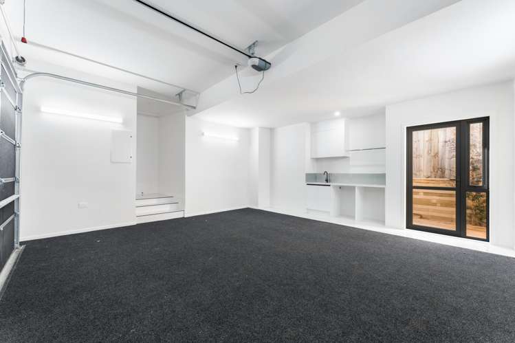 6A Tristram Avenue Forrest Hill_26