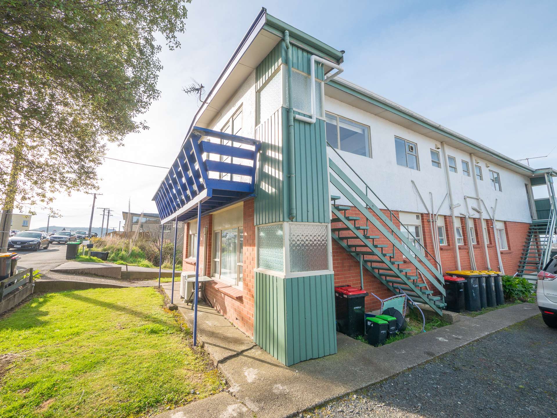 2/99 Canongate Dunedin Central_0