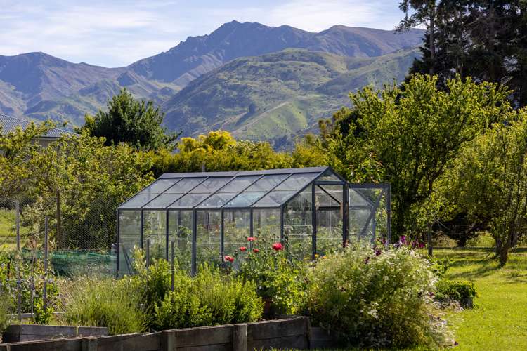 119 Lachlan Avenue Hawea Flat_23