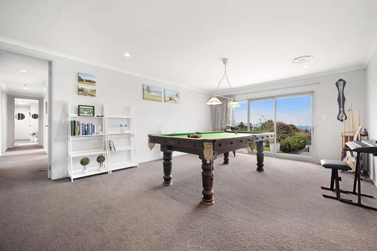 22 Cullen Road Waipu Cove_16