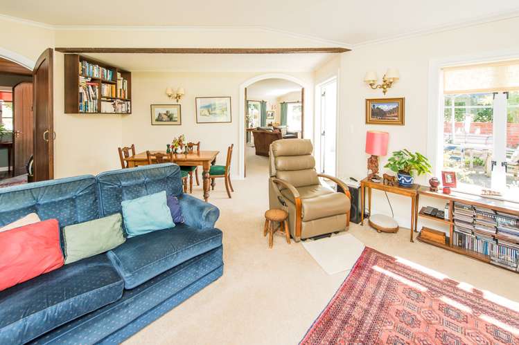 26 Montgomery Road Westmere_21