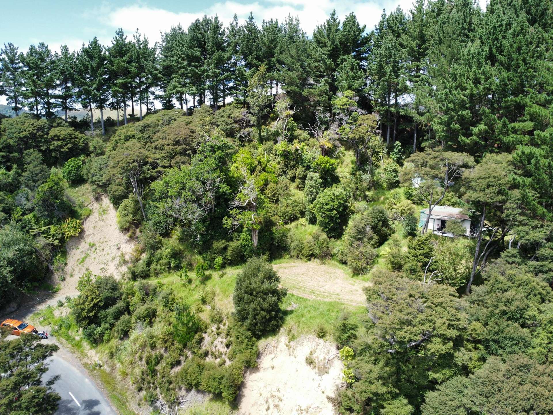 822 Te Waitere Road Taharoa_0