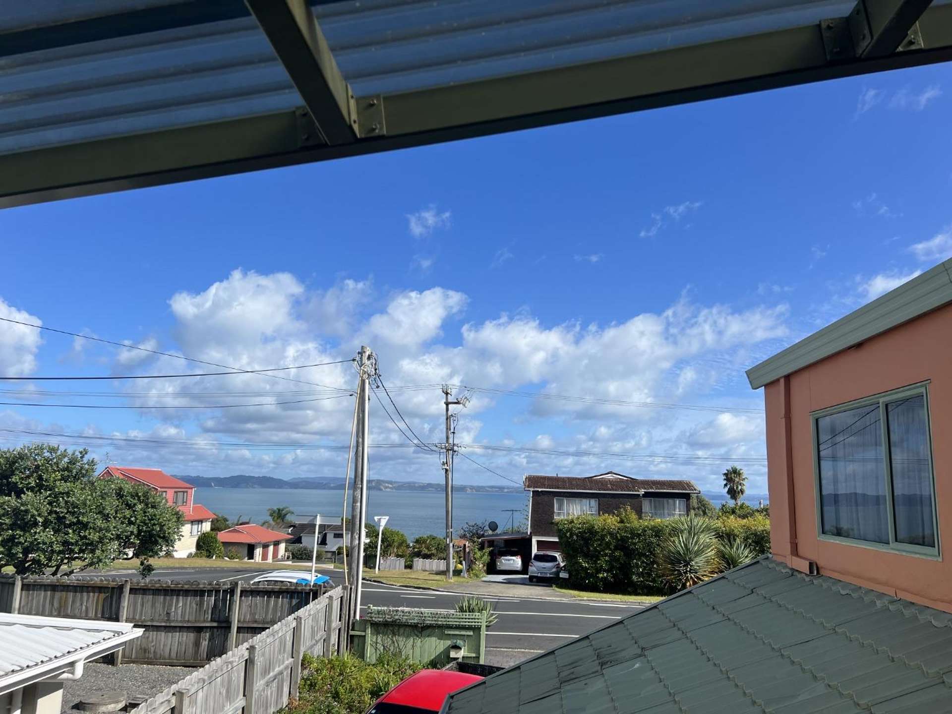 1361A Whangaparaoa Road Army Bay_0