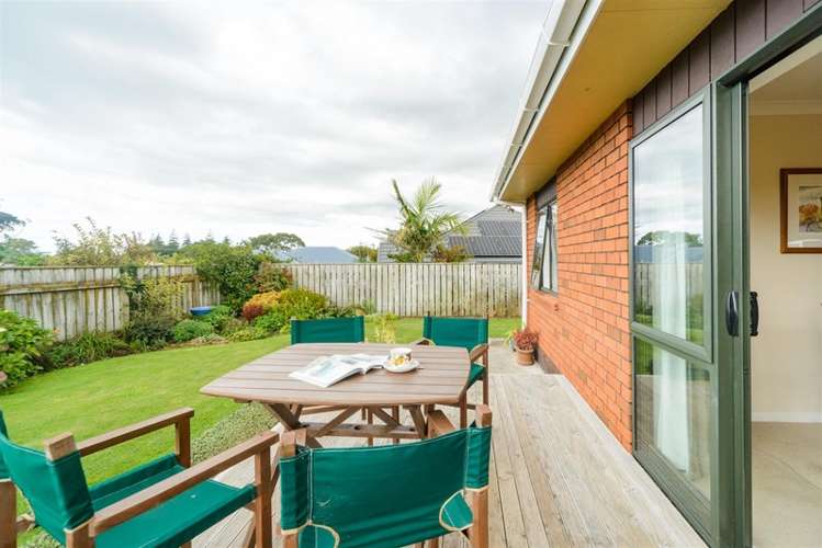 12 Barnett Drive Marton_13