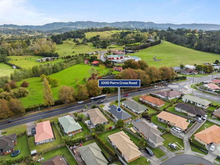 100d Parrs Cross Road Henderson_17