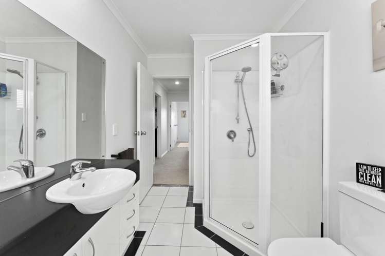 62 Matarangi Road East Tamaki_14