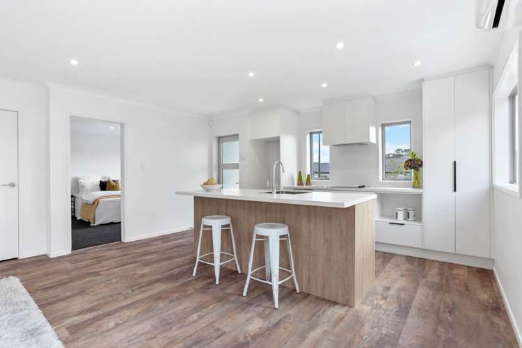 46 Pukemarino Road Waimauku_20