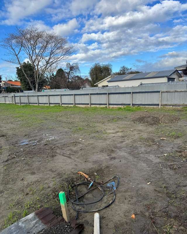 Lot 3/1007 Tomoana Road Mahora_3