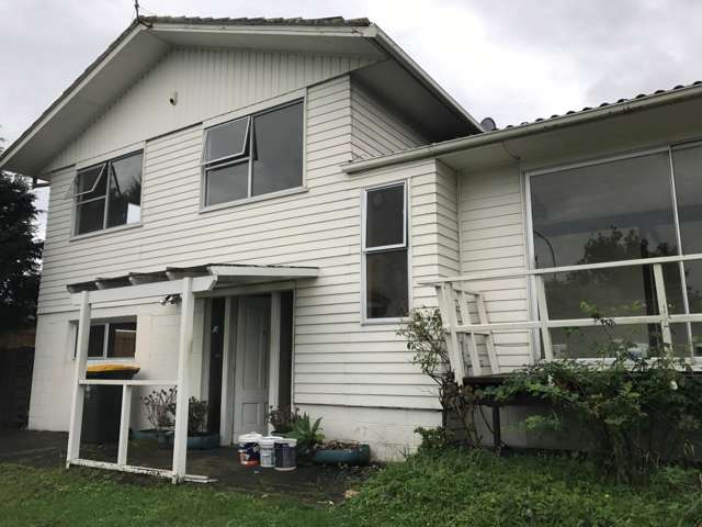 146 Cascades Road Pakuranga Heights_1