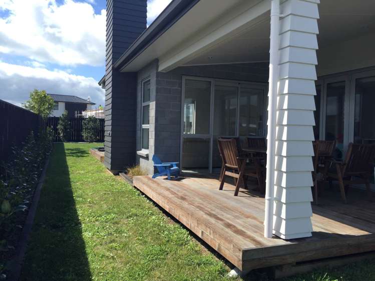 21 Defender Crescent Beachlands_12