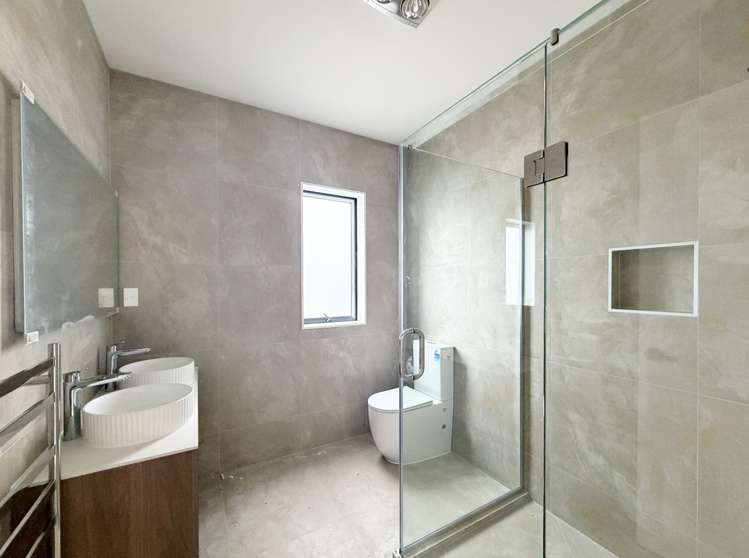 94 Huanui Drive Orewa_13