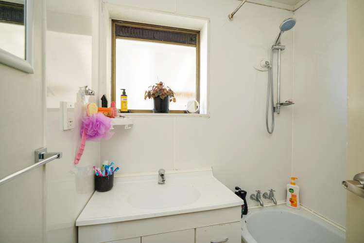 54 Kilmarnock Court Strathern_17