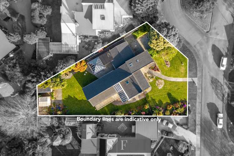 15 Fleetwood Grove Waikanae_31