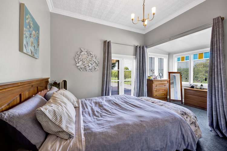 16 Weld Street Normanby_14