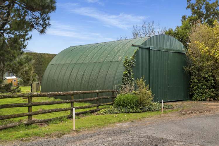 1022B No 3 Road Te Puke_28