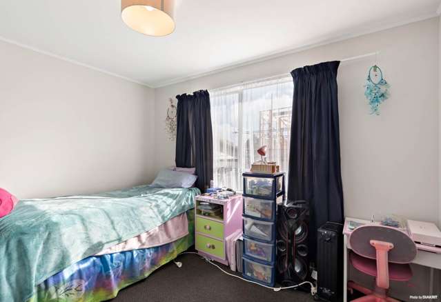 3 Adel Place Manurewa_4