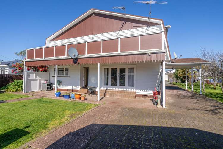 67 Nelson Crescent Carterton_21