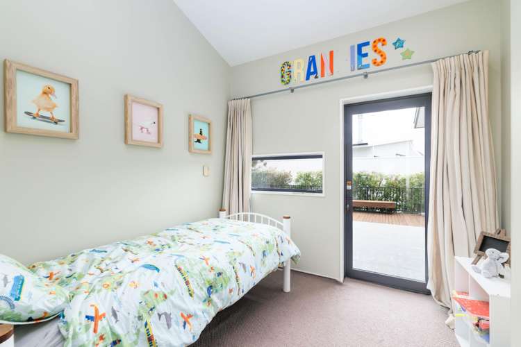 52 Koromiko Crescent Diamond Harbour_15