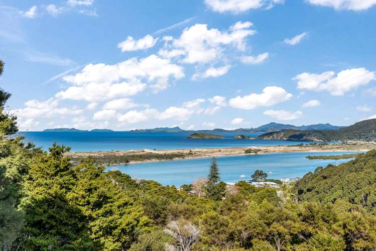 56 Te Arapuke Way Ngunguru_9