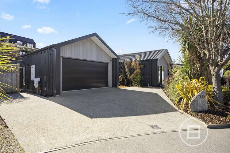 10 Cotswold Court Lower Shotover_20