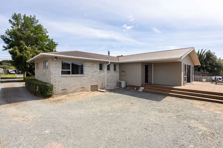 148 Burns Street Cambridge_28