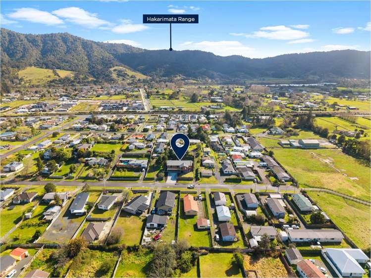 22 Queen Street Ngaruawahia_22