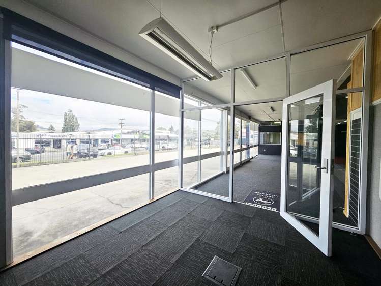 27 Nukuhau Street Taupo_5