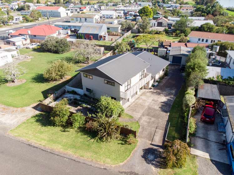 5 Awa Street Turua_30